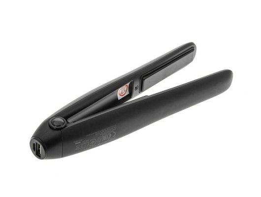 Выпрямитель для волос ROWENTA SF1312F0