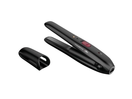 Выпрямитель для волос ROWENTA SF1312F0