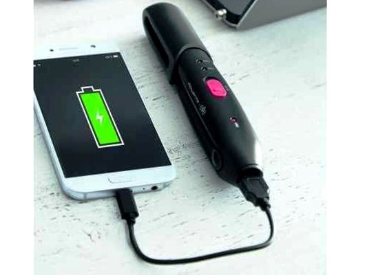 Выпрямитель для волос ROWENTA SF1312F0