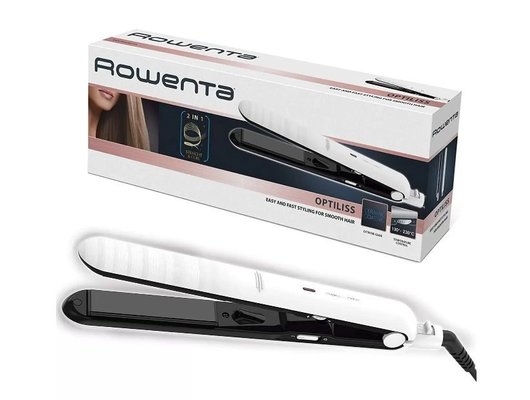 Выпрямитель для волос ROWENTA SF3210F0
