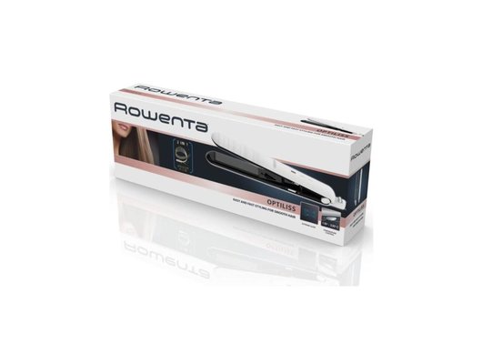 Выпрямитель для волос ROWENTA SF3210F0