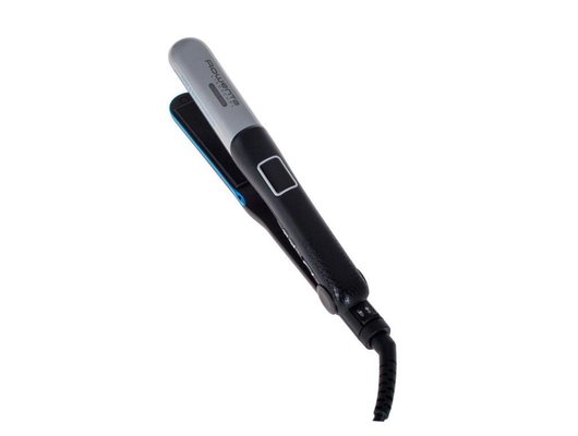 Выпрямитель для волос ROWENTA SF 6220 D0