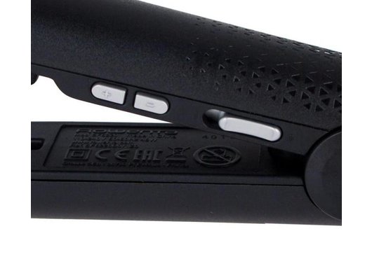 Выпрямитель для волос ROWENTA SF 6220 D0