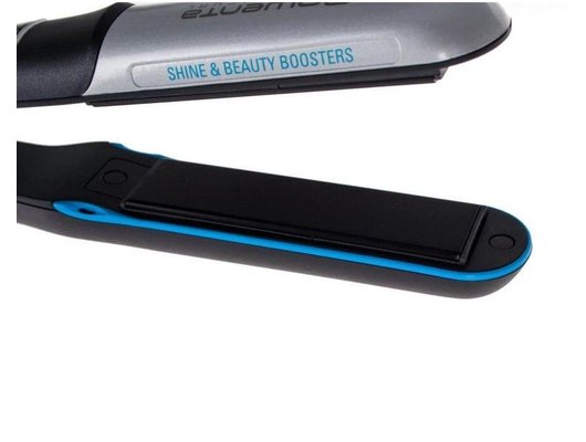 Выпрямитель для волос ROWENTA SF 6220 D0