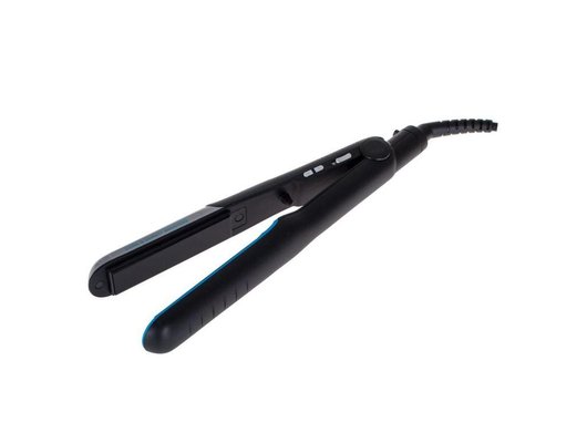 Выпрямитель для волос ROWENTA SF 6220 D0