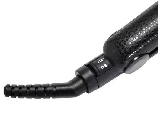 Выпрямитель для волос ROWENTA SF 6220 D0