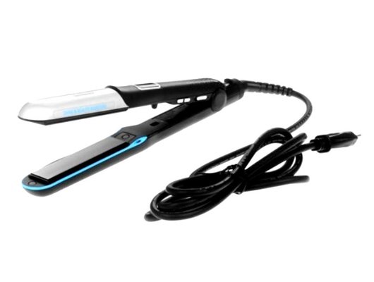 Выпрямитель для волос ROWENTA SF 6220 D0