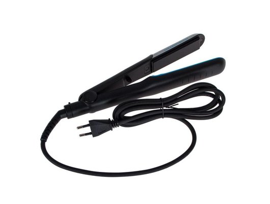 Выпрямитель для волос ROWENTA SF 6220 D0