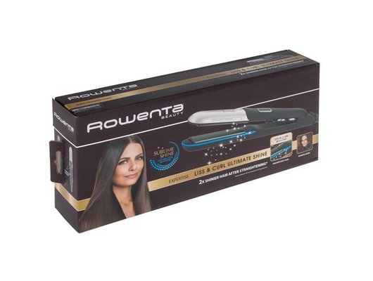 Выпрямитель для волос ROWENTA SF 6220 D0