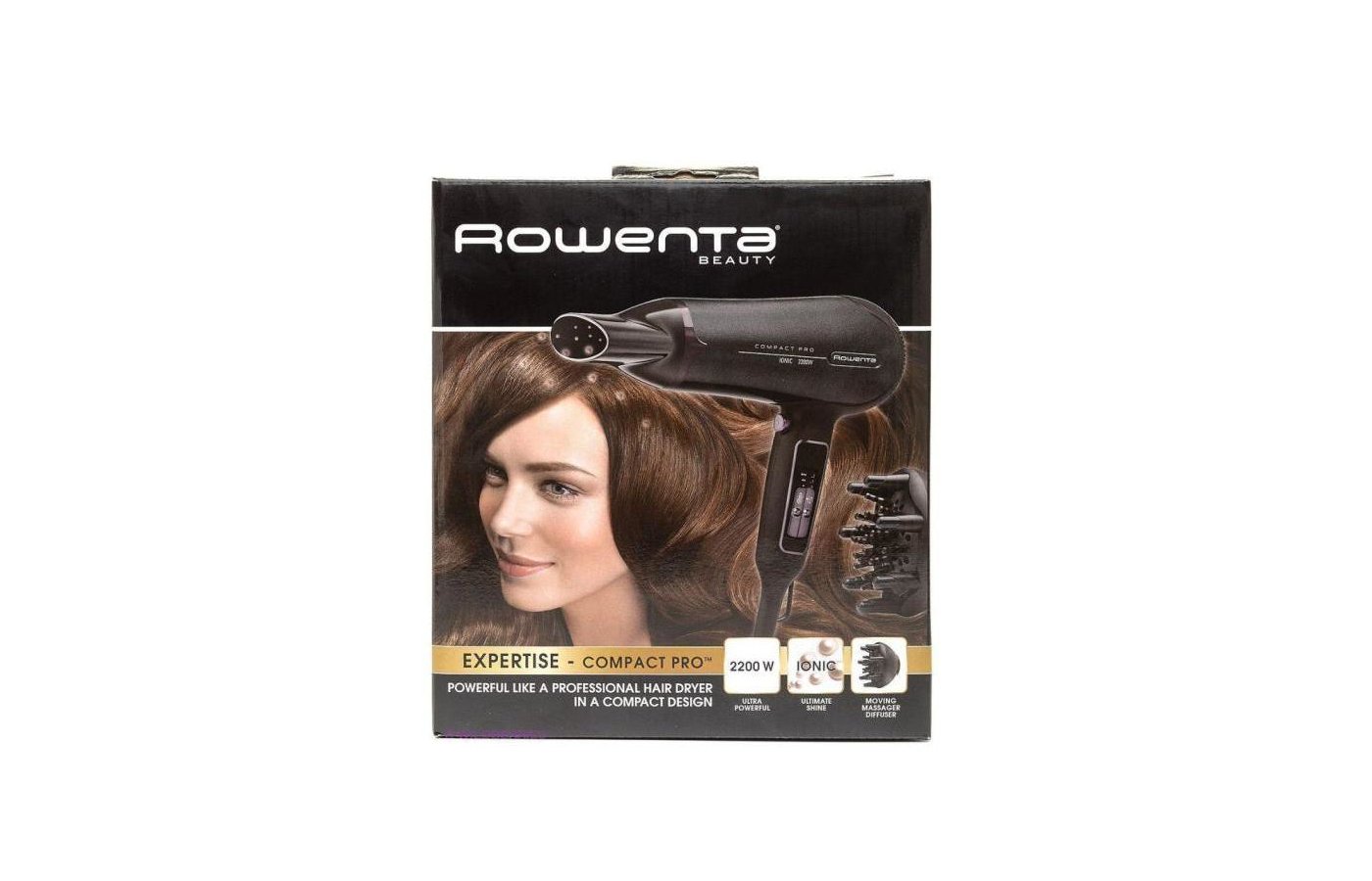 Rowenta steam curler инструкция фото 114