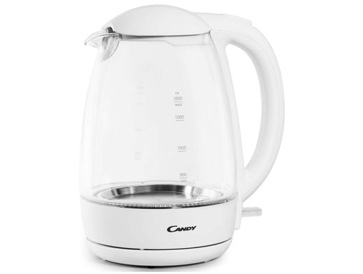 Чайник электрический CANDY CK-300