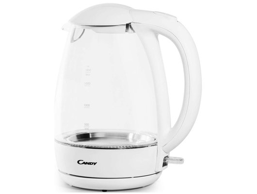 Чайник электрический CANDY CK-300