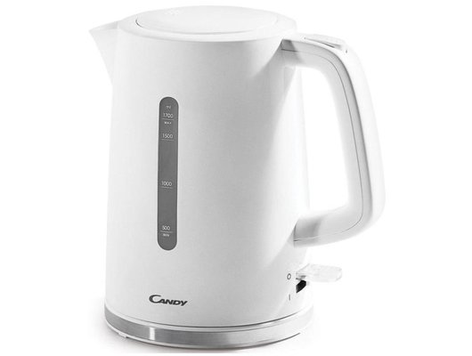 Чайник электрический CANDY CK-100