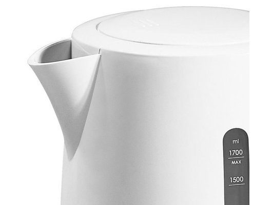 Чайник электрический CANDY CK-100