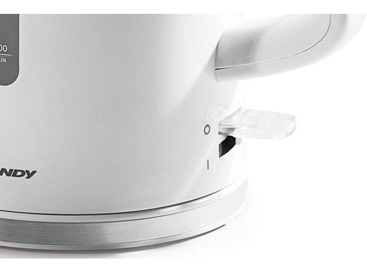 Чайник электрический CANDY CK-100