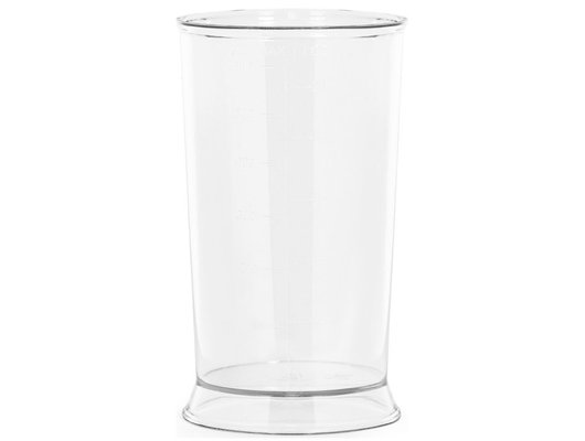 Блендер CANDY CB-100