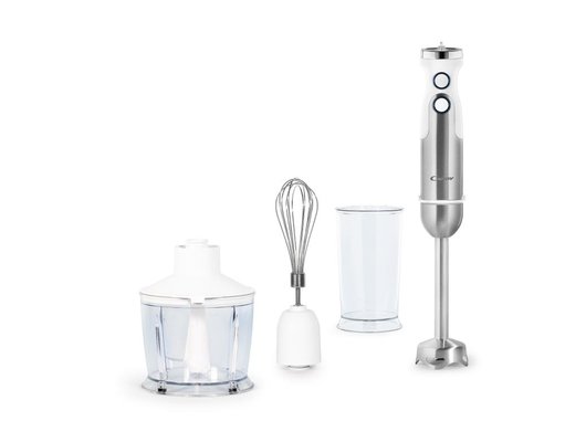 Блендер CANDY CB-200