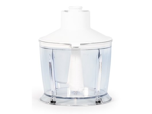 Блендер CANDY CB-200