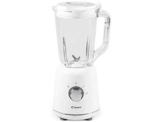 Блендер CANDY CB-150