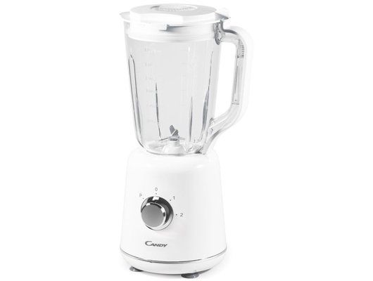 Блендер CANDY CB-150