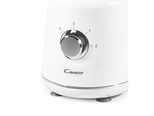 Блендер CANDY CB-150