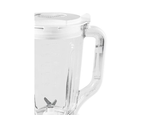 Блендер CANDY CB-150