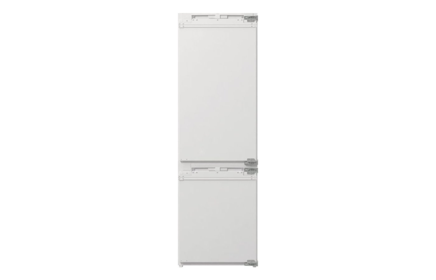 Gorenje nrki 2181 e1 схема встраивания