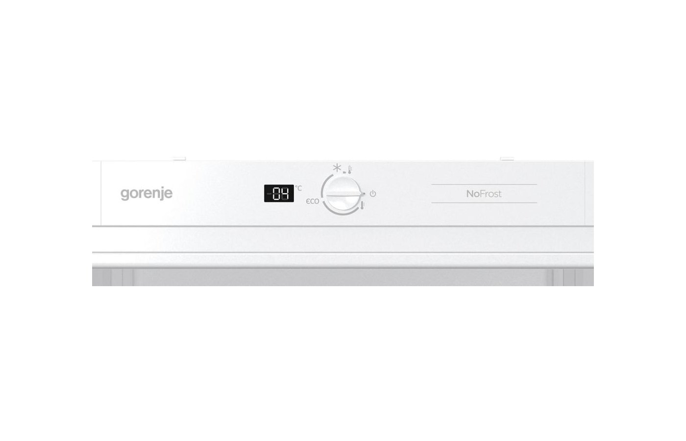 Gorenje nrki 2181 e1 схема встраивания