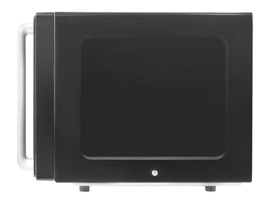 Микроволновая печь CENTEK CT-1561 черный