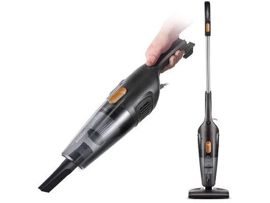 Пылесос DEERMA DX115C
