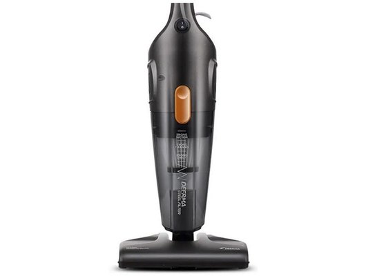 Пылесос DEERMA DX115C