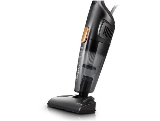 Пылесос DEERMA DX115C