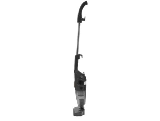 Пылесос DEERMA DX115C