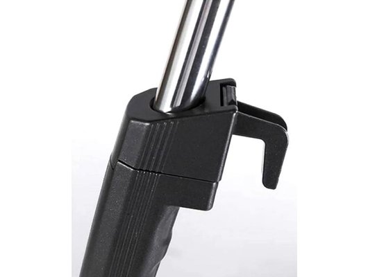 Пылесос DEERMA DX115C