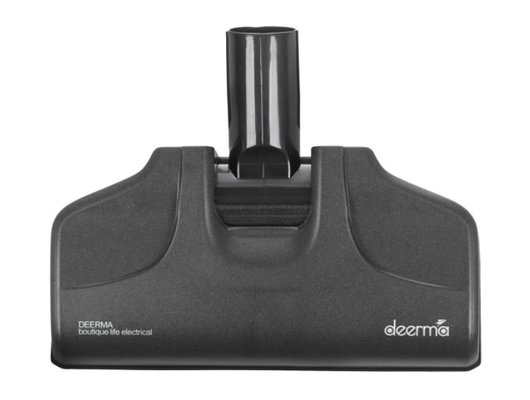 Пылесос DEERMA DX115C