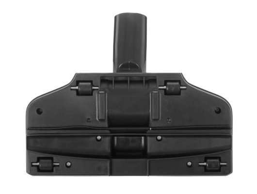 Пылесос DEERMA DX115C