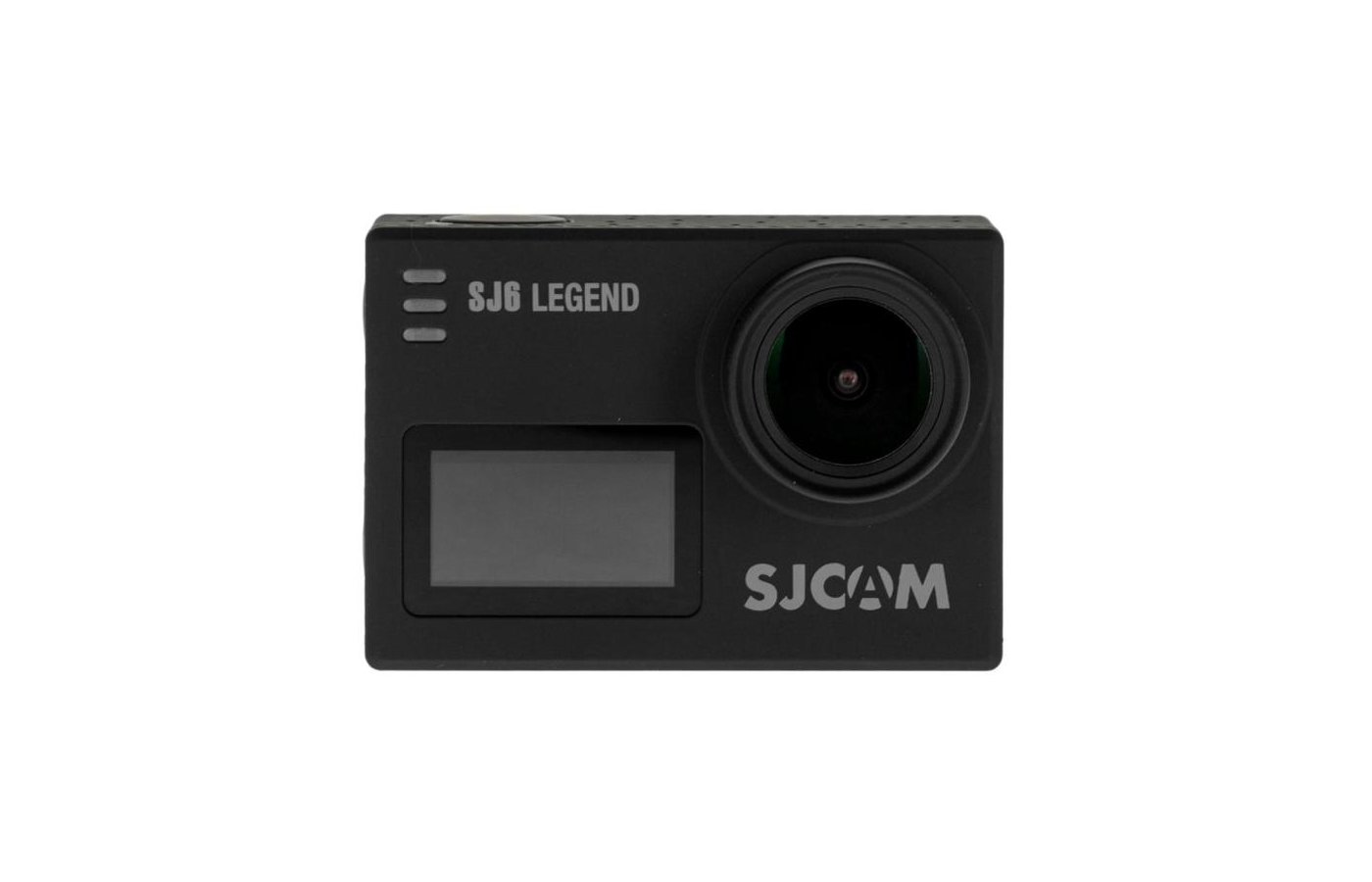 Sjcam sj6 legend