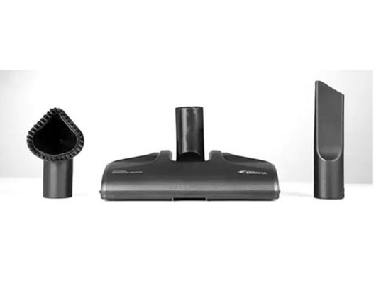 Пылесос DEERMA DX115C