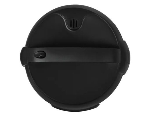 Мультиварка MIDEA MPC-6030