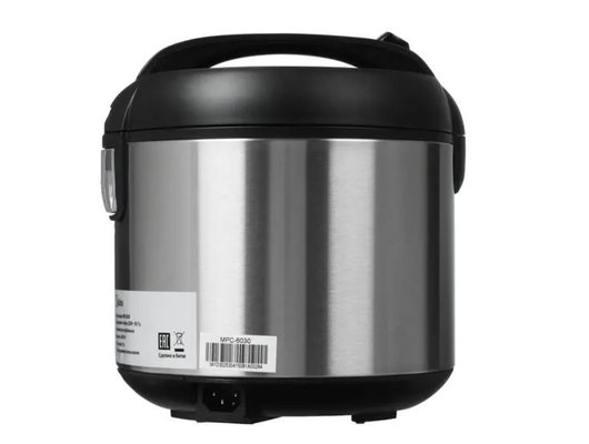 Мультиварка MIDEA MPC-6030