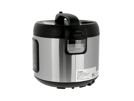 Мультиварка MIDEA MPC-6030