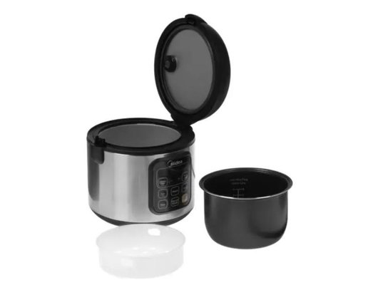 Мультиварка MIDEA MPC-6030