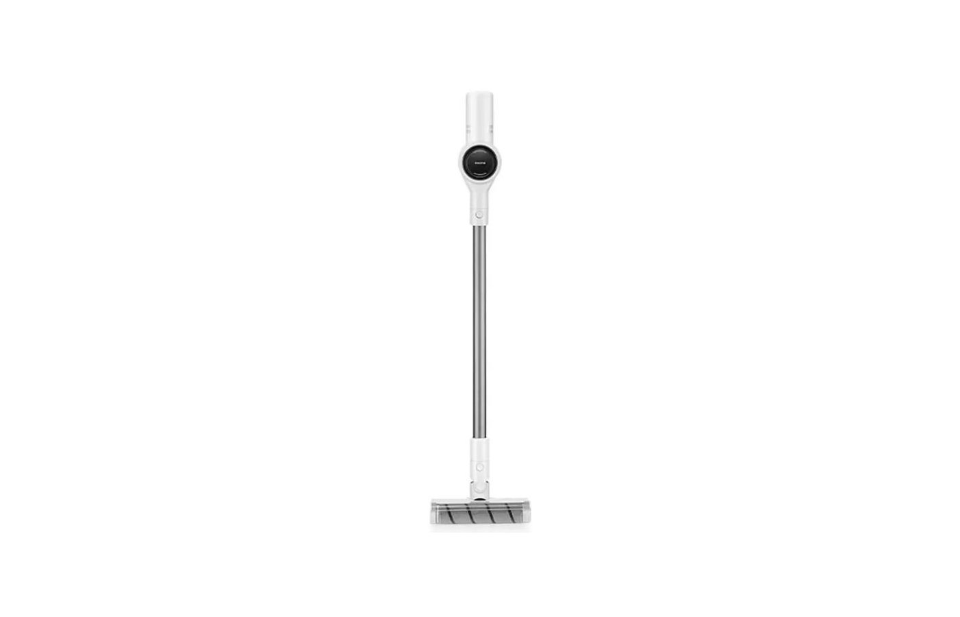 Пылесос dreame c9. Dreame Cordless Vacuum Cleaner v10 White.