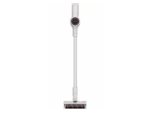 Пылесос DREAME Cordless Stick Vacuum V10 Plus
