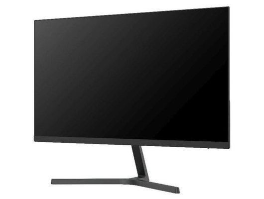 Монитор Xiaomi Mi 23.8 Desktop Monitor 1C черный