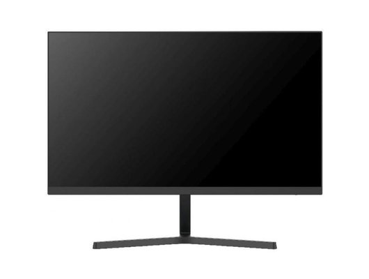 Монитор Xiaomi Mi 23.8 Desktop Monitor 1C черный