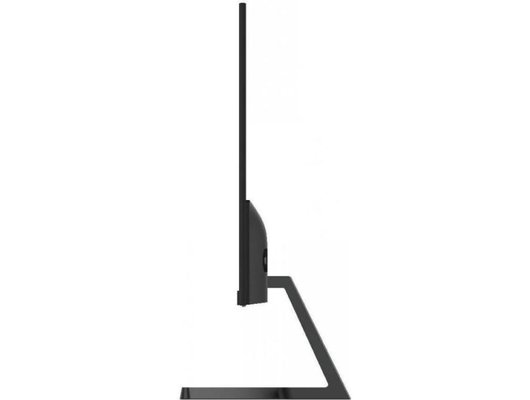 Монитор Xiaomi Mi 23.8 Desktop Monitor 1C черный