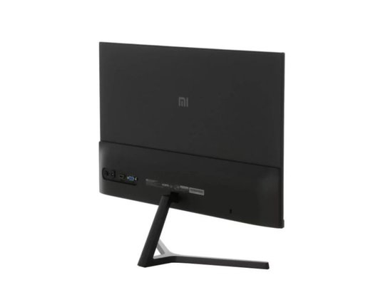 Монитор Xiaomi Mi 23.8 Desktop Monitor 1C черный