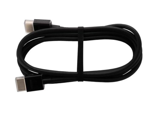 Монитор Xiaomi Mi 23.8 Desktop Monitor 1C черный