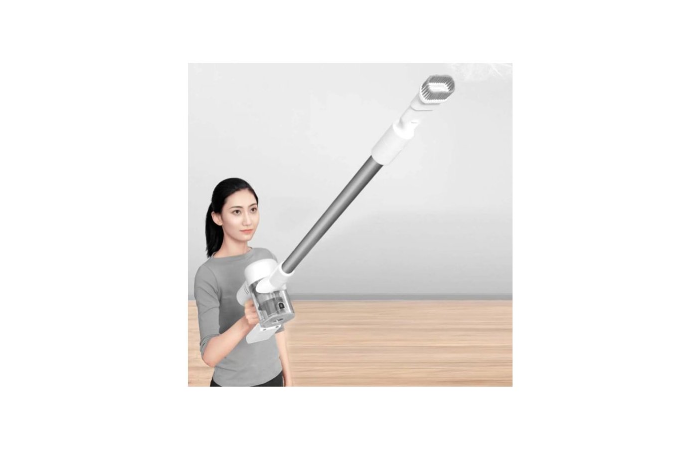 Dreame Cordless Vacuum Cleaner v10 White. Xiaomi Deerma Vacuum Cleaner. Вертикальный пылесос dreame cordless vacuum cleaner r10